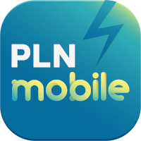 PLN Mobile