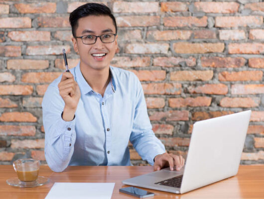 Muhammad Rifai Yasin